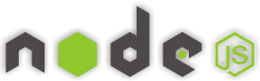 Nodejs Logo